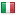 stagexito.com server is located in Italy